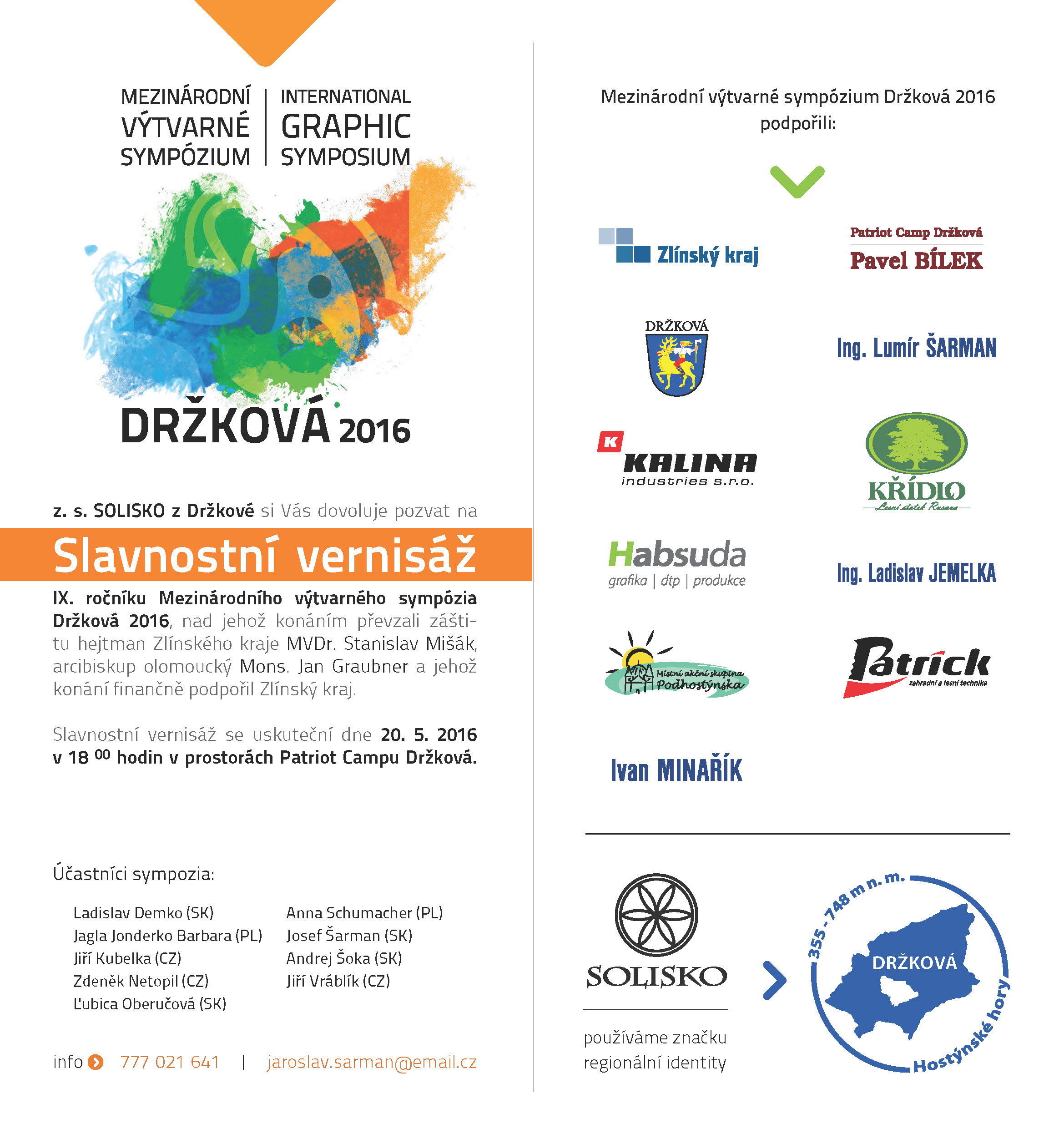 pozv._sympo 16_vernisaz