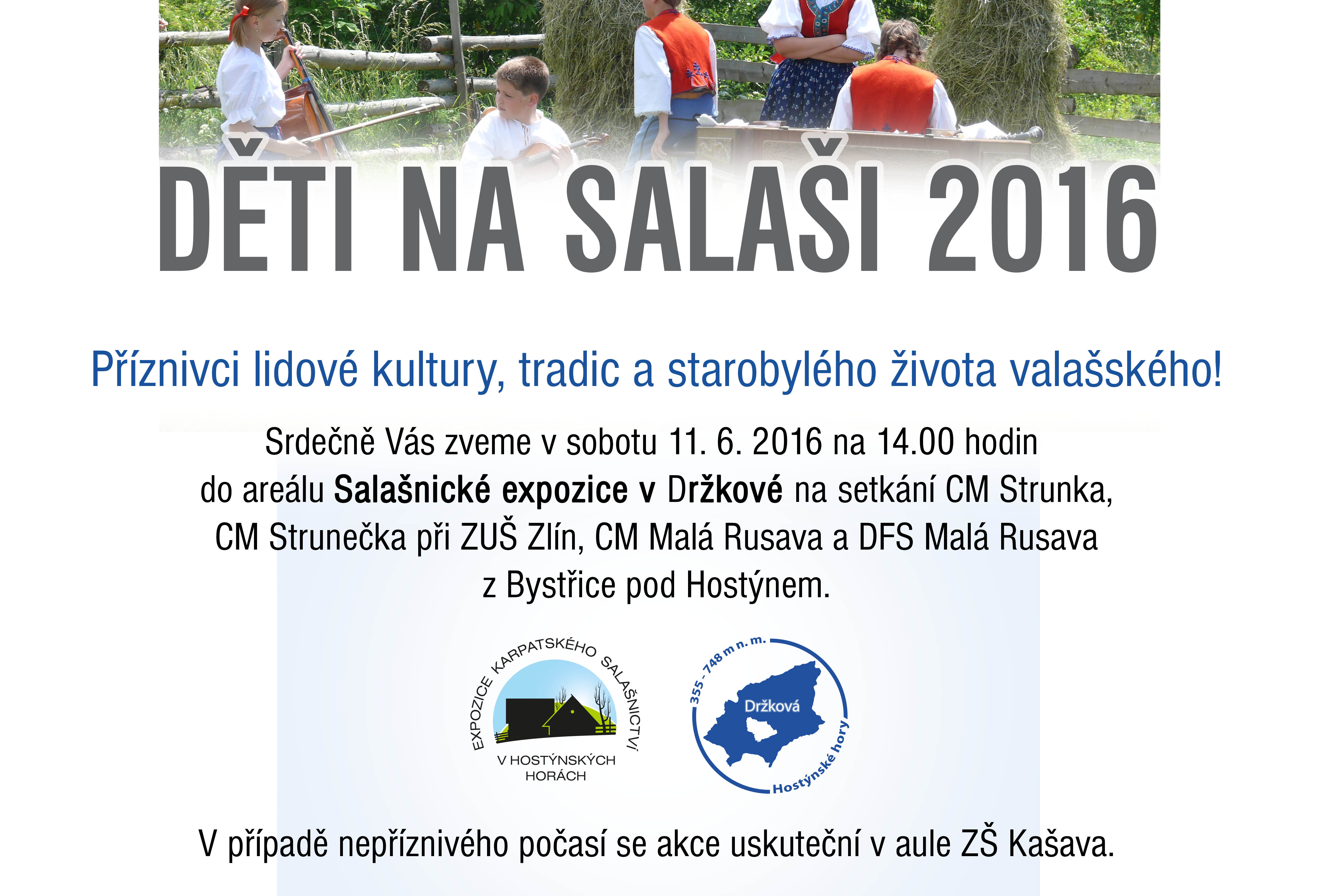 deti 2016