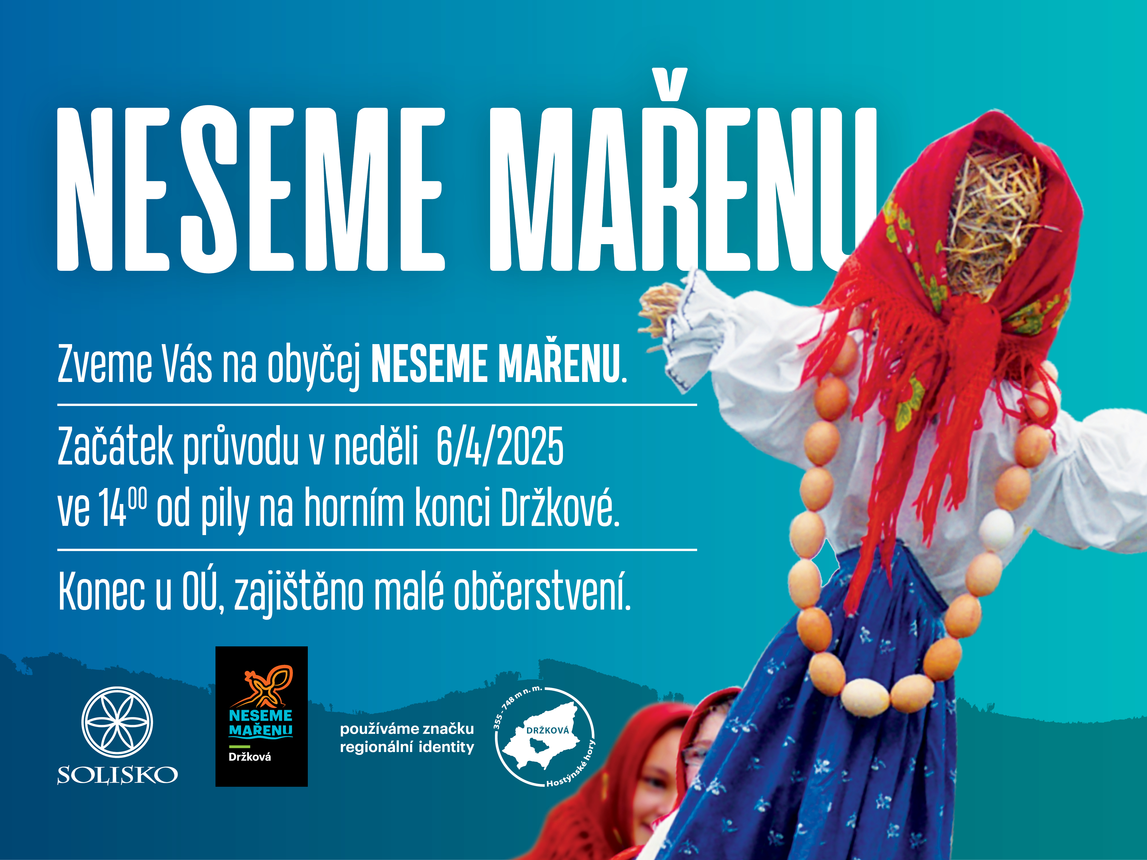 marena_2025 KBTV