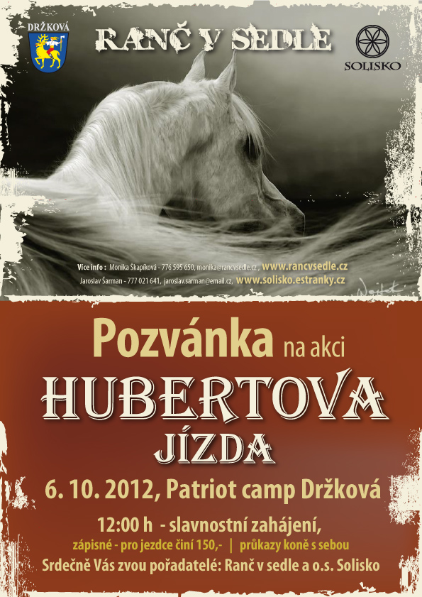 hubert_12_POZVANKA