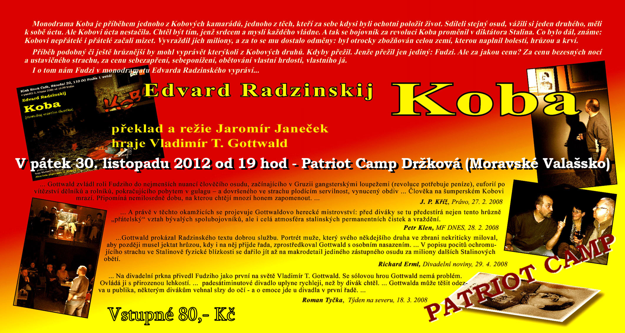 Koba_patriotcamp_pozvanka - II