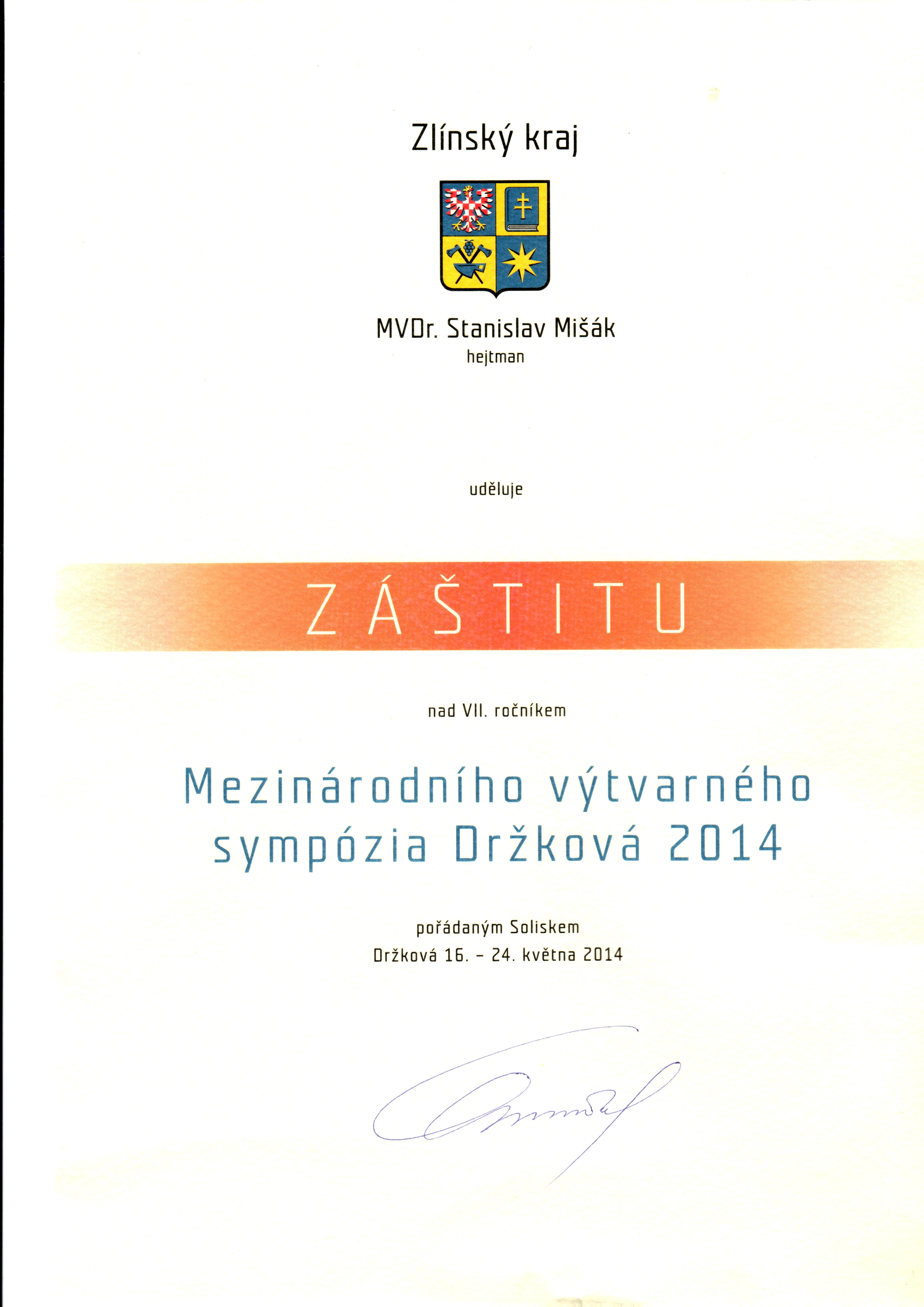 zastita hejtman