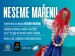 marena_2025 KBTV