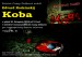 Koba_patroitcamp_poster - I