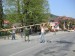 20110430_stavmaj.1